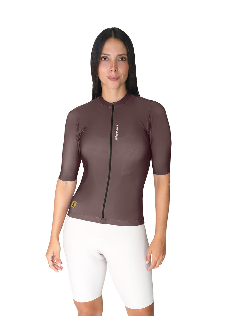 Siena Women's Top of Range Jersey