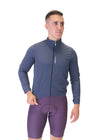 Chaqueta Semi-Impermeable Line
