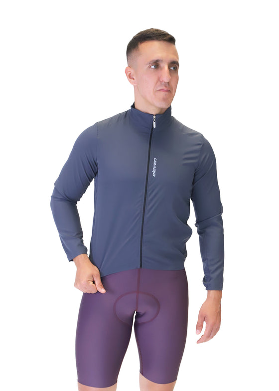 Chaqueta Semi-Impermeable Line