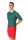 Jersey Active Pro