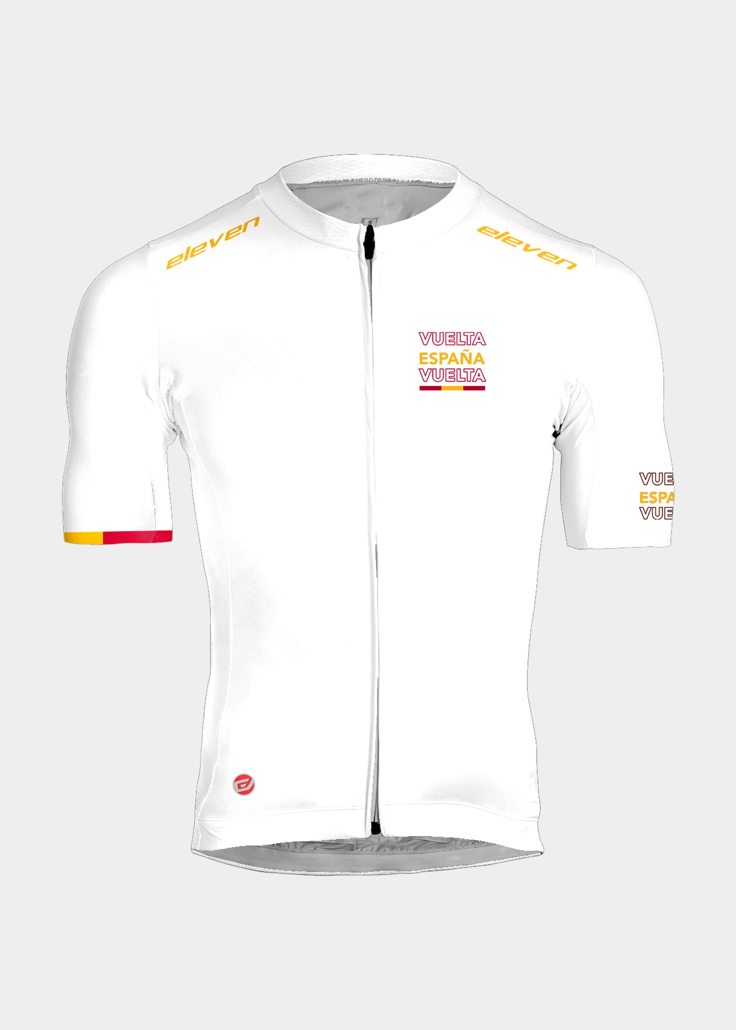 Jersey Vuelta a España