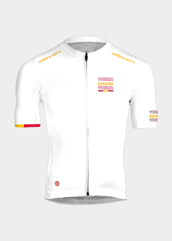 Jersey Vuelta a España