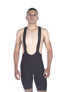  Pantaloneta Ultra
