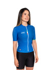 Giro Jersey Edicion especial 2025 Mujer