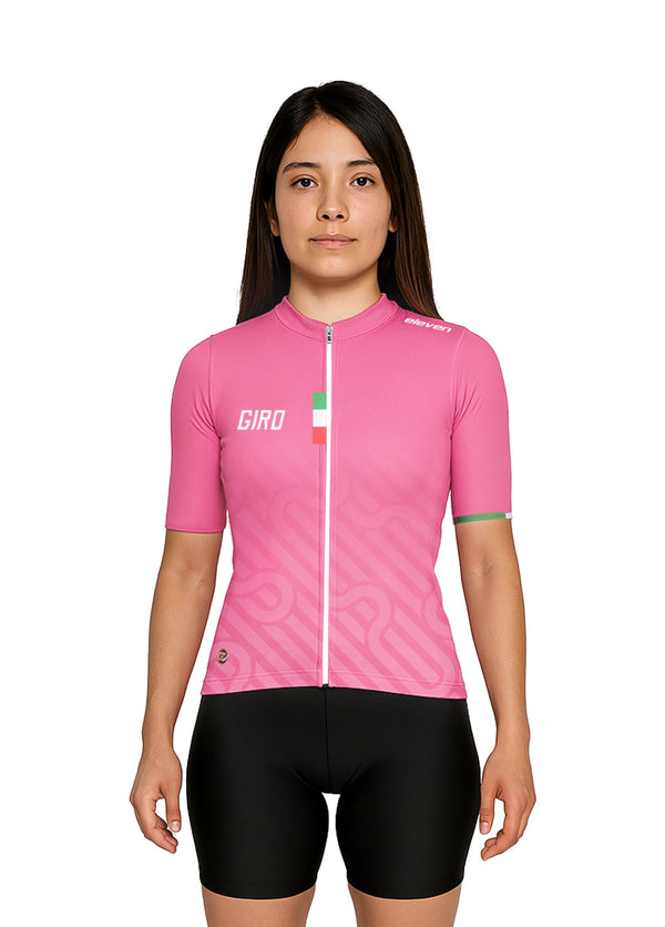 Giro Jersey Edicion especial 2025 Mujer