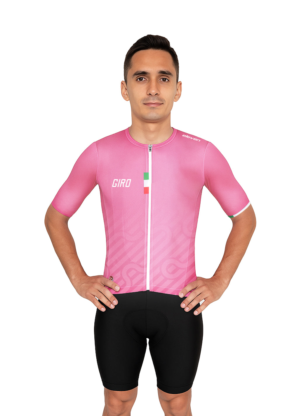 Giro 2025