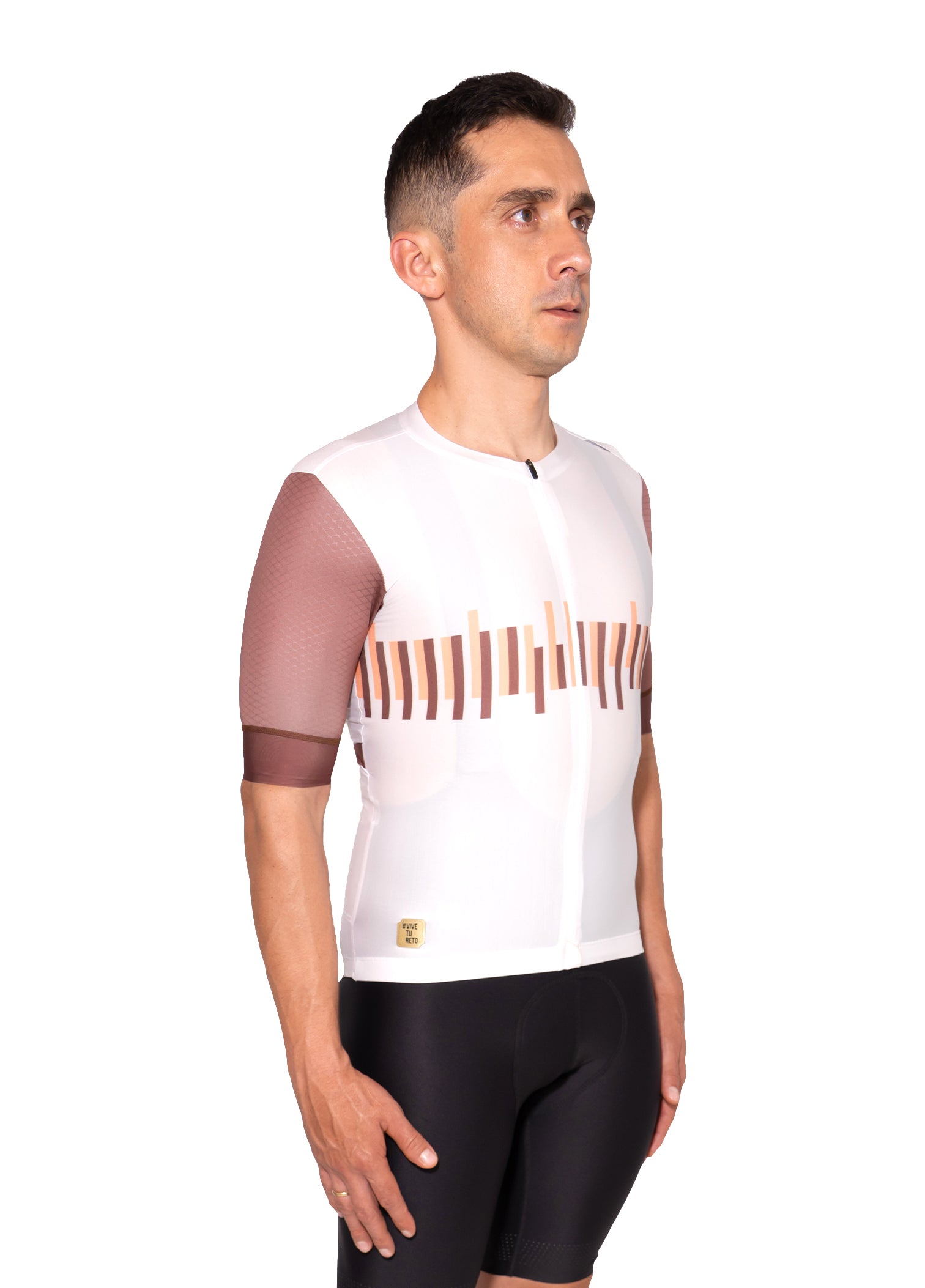 Relaxed Beetles Sweater