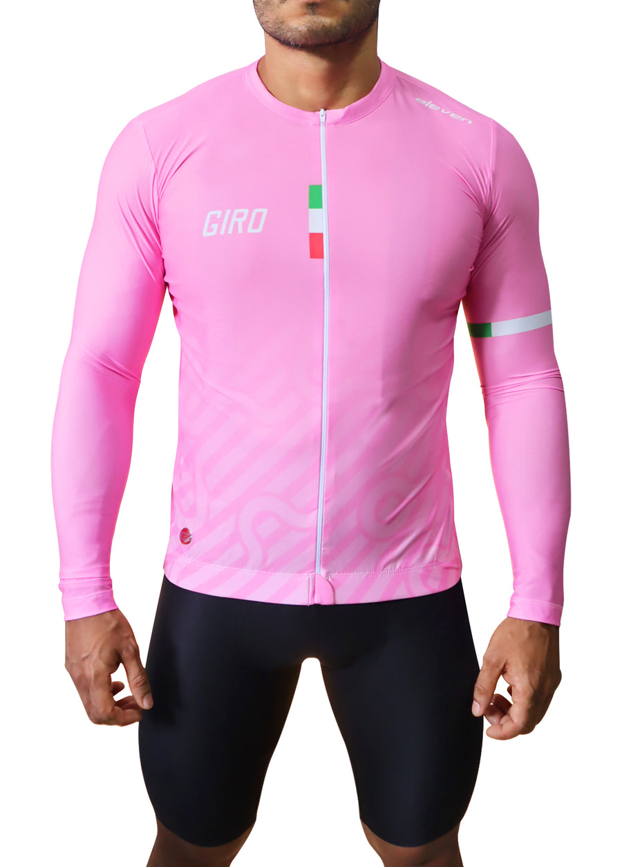 Giro Jersey Edicion especial 2025 Hombre