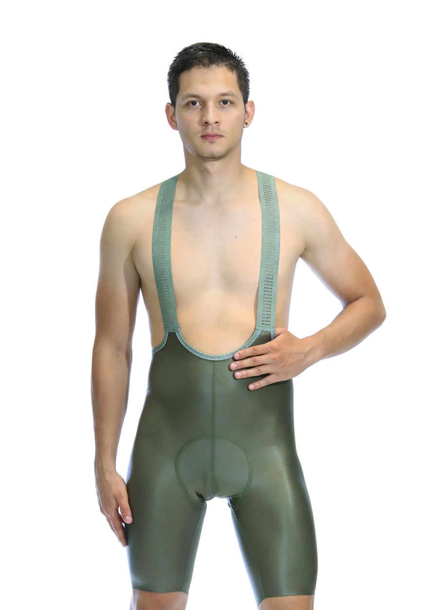 Opa Olive Ride Stellar Shorts 