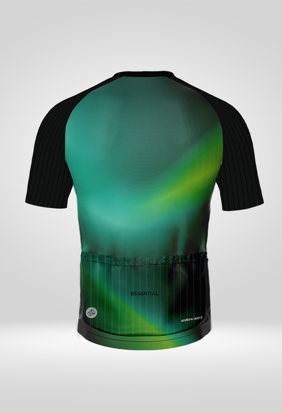 Jersey Tope de Gama Manga Corta