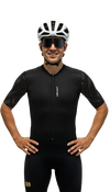 Jersey Aurora Eclipse | Slim Fit