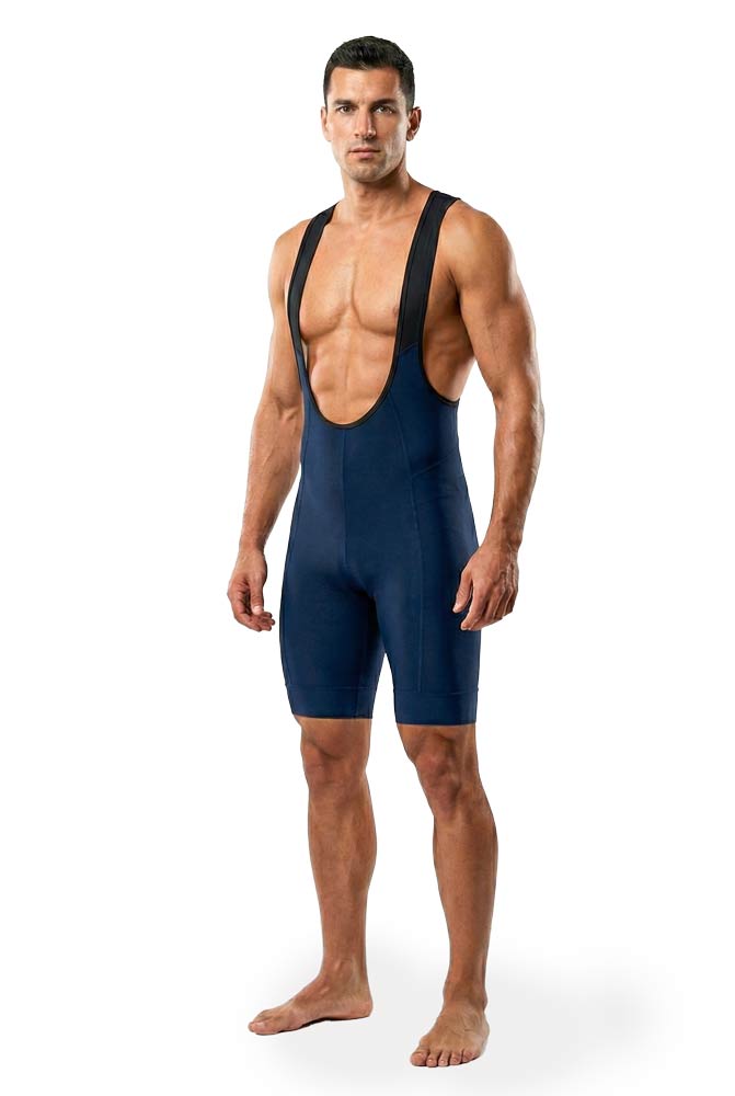 Combo pantaloneta de entrenamiento + Medias de compresión