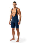 Combo pantaloneta de entrenamiento + Calcetines de Regalo.