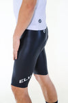 Jersey Ascent Blanco Lila