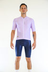 Jersey Ascent Lila