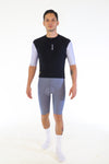 Jersey Ascent Negro