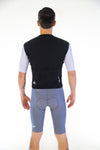 Jersey Ascent Negro