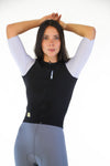 Jersey Ascent Negro
