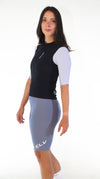 Jersey Ascent Negro