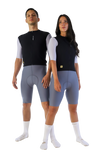 Jersey Ascent Negro