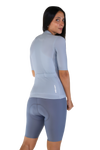 Jersey Ascent Gris Estelar