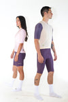 Jersey Ascent Blanco Vino