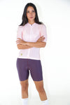 Jersey Ascent Blanco Vino