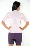 Jersey Ascent Blanco Vino