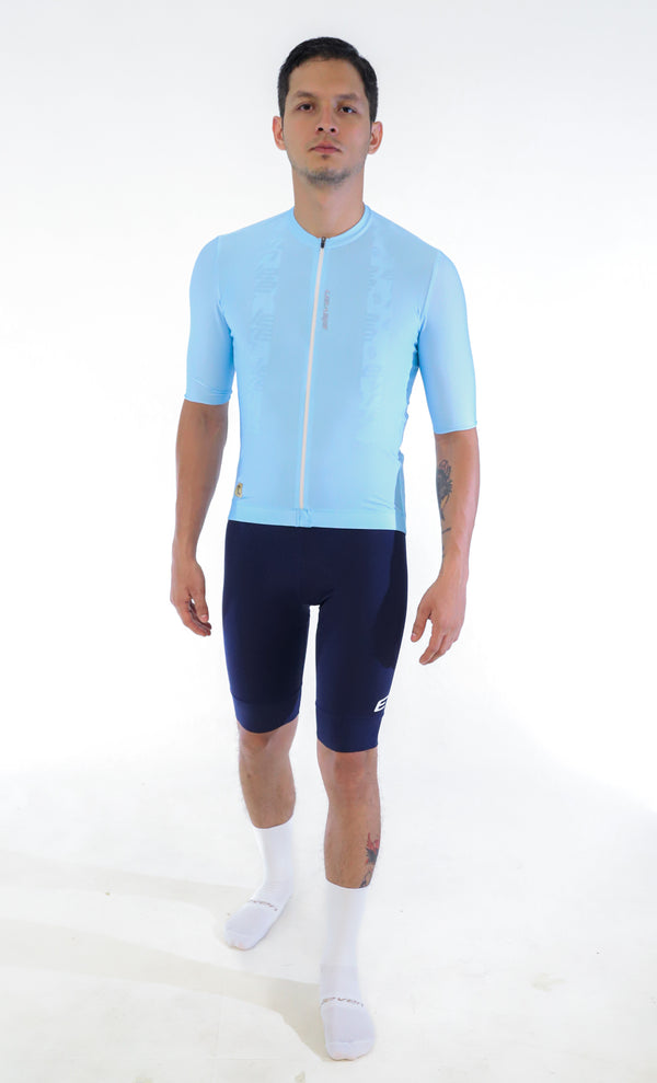 Jersey Ascent Celeste
