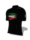 Jersey Edición Especial Giro de Italia 2026