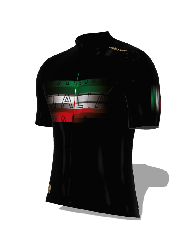 Jersey Edición Especial Giro de Italia 2026