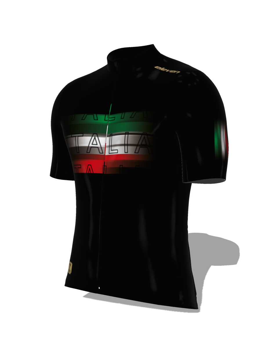 Jersey Edición Especial Giro de Italia 2026