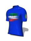 Jersey Edición Especial Giro de Italia 2026