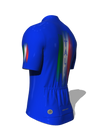 Jersey Edición Especial Giro de Italia 2026