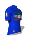 Jersey Edición Especial Giro de Italia 2026