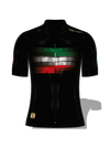 Jersey Edición Especial Giro de Italia 2026