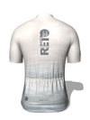 🚴 Jersey Reto Buga 2026 — Edición Limitada