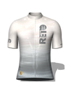 🚴 Jersey Reto Buga 2026 — Edición Limitada