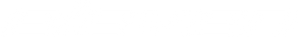 ElevenPro