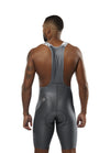 Opa Graphite Stellar Shorts for Men 
