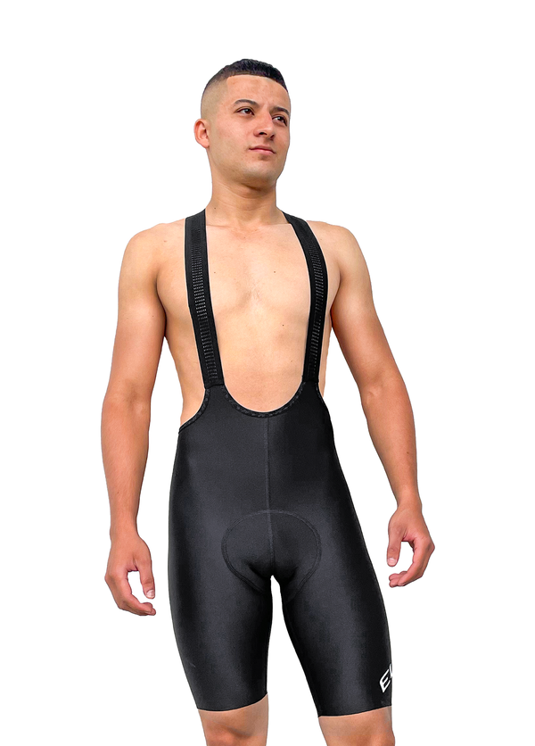 Pantaloneta Estelar Black Motion