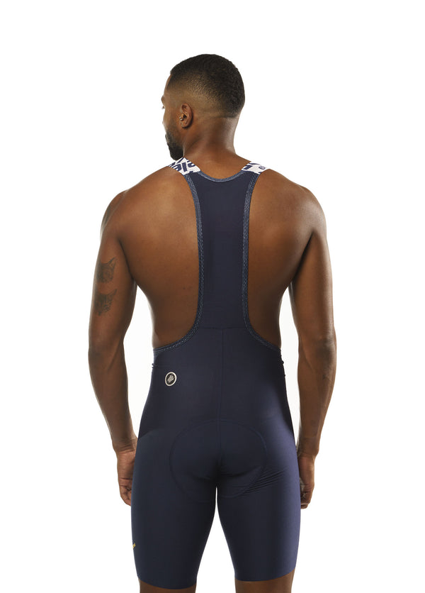 Pantaloneta Estelar Ocean Power