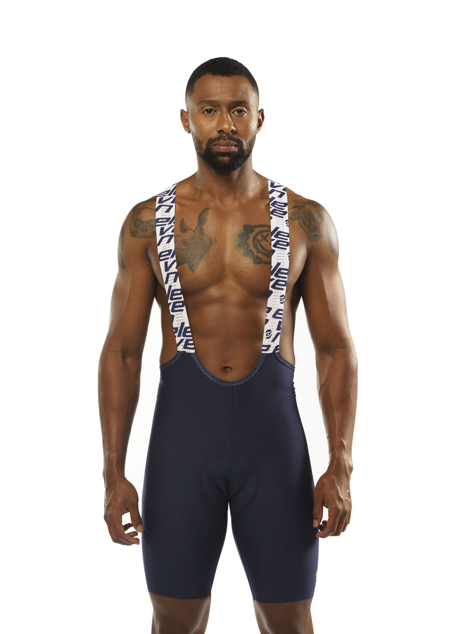 Pantaloneta Estelar Ocean Power