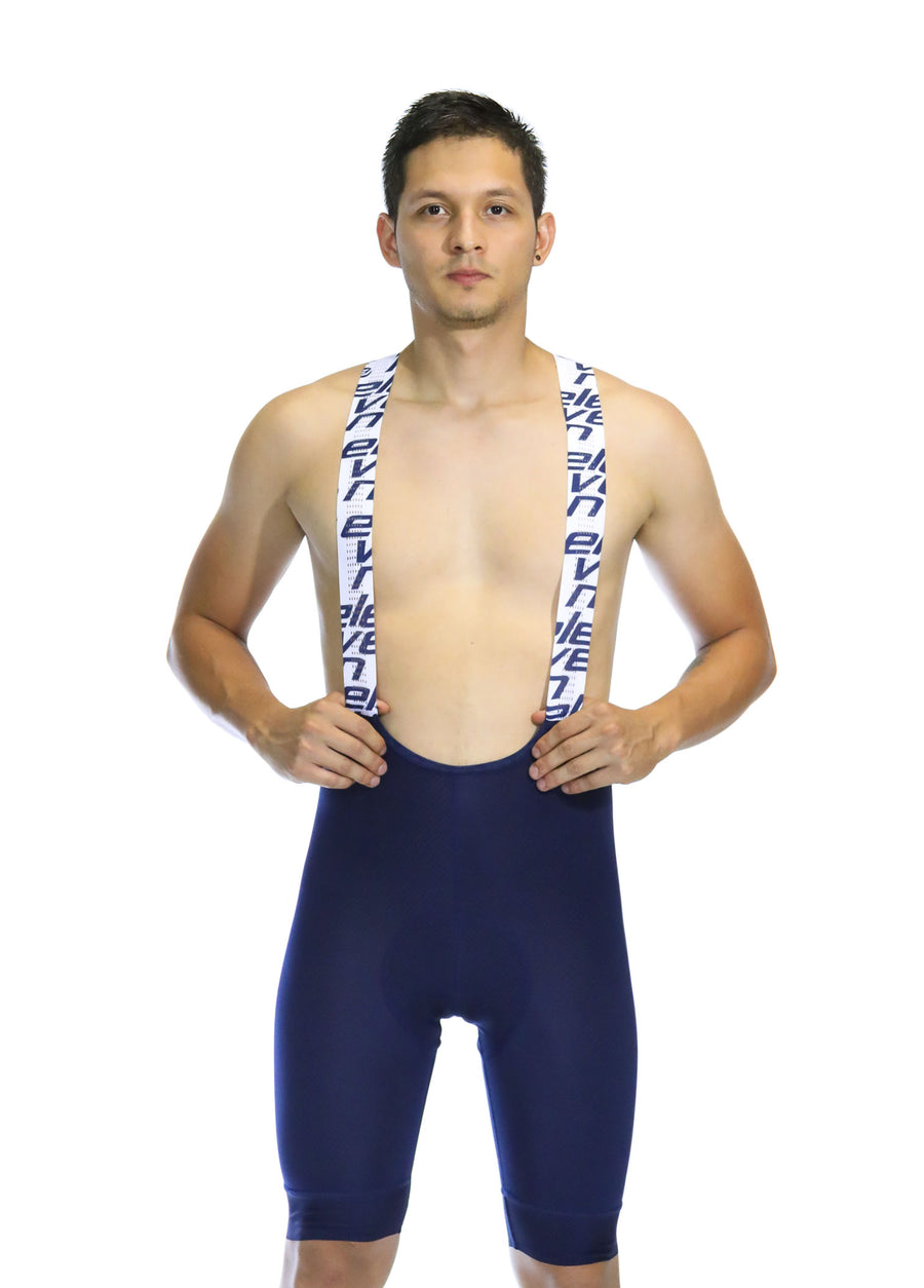 Pantaloneta Davos Midnight