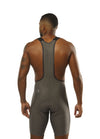 Pantaloneta Estelar Stone Ride