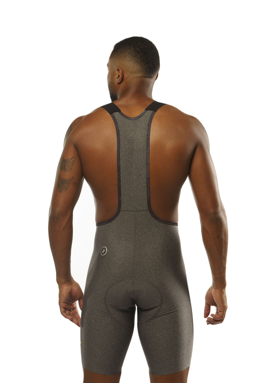 Pantaloneta Estelar Stone Ride