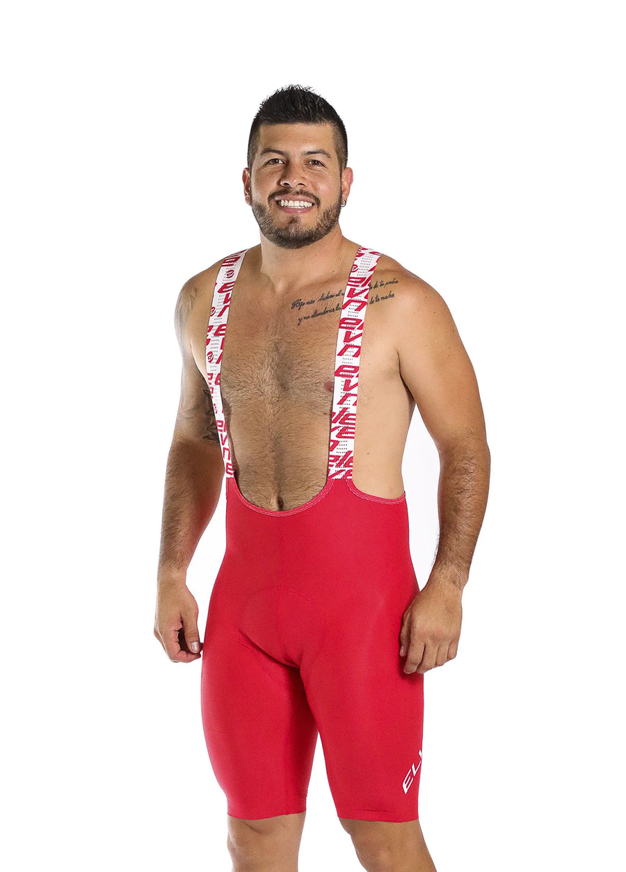 Pantaloneta Estelar Mujer