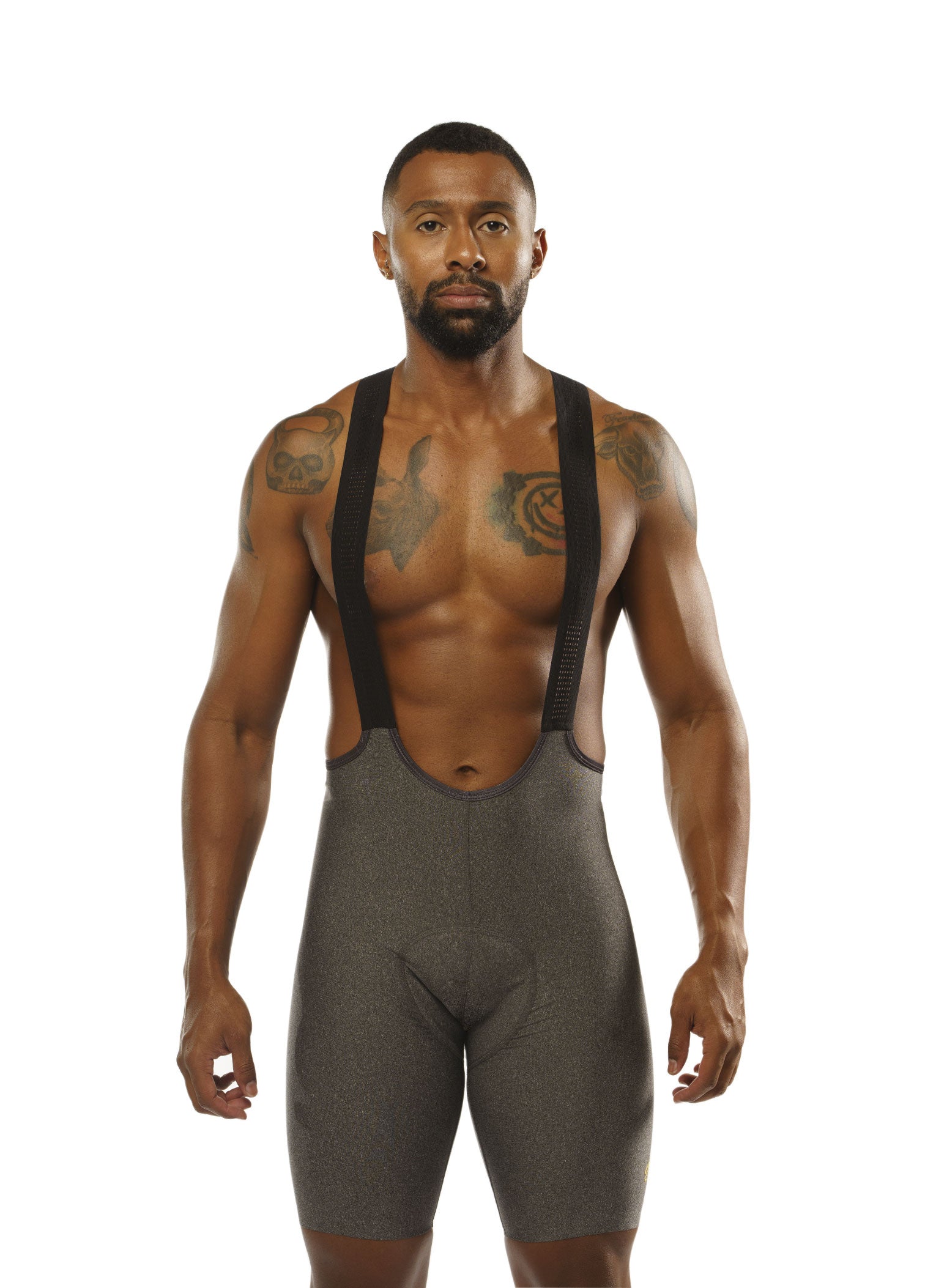 Stone Ride Stellar Shorts 