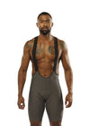 Pantaloneta Estelar Stone Ride