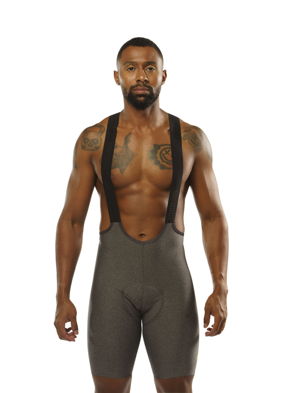 Pantaloneta Estelar Stone Ride